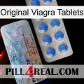 Original Viagra Tablets 39